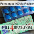 Femalegra 100Mg Review new02